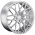 LS Forged 9x20/5x112 ET55 D66,6 LS FG10 SF (конус, C570)