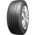 Sailun RoadX 235/65R17 104H RXQuest H/T02 TL