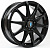Venti 1606 6,0x16 4/100 ET45 d-54,1 BL