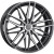 Replay 8,5x20/5x112 ET20 D66,6 A210 GMF (конус, C570)