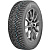 Nordman 215/70R16 104T XL Nordman 8 SUV TL (шип.)