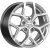 SKAD Original 6,5x16/5x112 ET46 D57,1 KL-368 (Octavia) Селена SKAD Original 6,5x16/5x112 ET46 D57,1 KL-368 (Octavia) Селена