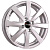 Tech-Line 634 6,0x16 4/100 ET37 d-60,1 S