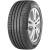 Continental 225/65R17 102V ContiPremiumContact 5 TL