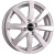 Tech-Line 634 6,0x16 4/100 ET37 d-67,1 S