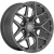LS Forged 9x22/6x139,7 ET35 D100,1 LS FG53 MGM (конус)