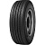 Cordiant 385/55R22,5 160K Professional FL-2 TL