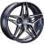 LS 7,5x17/5x112 ET40 D66,6 1262 GMF (конус) LS 7,5x17/5x112 ET40 D66,6 1262 GMF (конус)