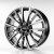 Carwel Базан 1720 (Camry) 7,0x17 5/114,3 ET45 d-60,1 AGR (Арт.122338)