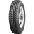 Forward 185/75R16C 104/102Q Professional А-12 M+S TL