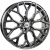 RST R059 (Exeed) 7,0x19 5/108 ET36 d-65,1 BH