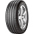 255/50R19 107W XL Scorpion Verde * TL Run Flat