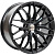 Neo 7x17/5x108 ET40 D54,1 740 BLm
