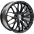 Neo 7x17/5x112 ET45 D57,1 740 BLm