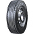 Kama 315/70R22,5 154/150L PRO NR 102 TL