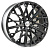 RST R002 (Voyah) 8,5x20 5/120 ET30 d-66,1 BL