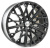 RST R002 (Voyah) 8,5x20 5/120 ET30 d-66,1 BL
