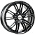 RST 7x17/5x108 ET40 D54,1 R187 (JAC) BL