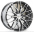 NEO 240 8,5x20 5/108 ET42 d-63,4 BDM