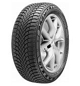 215/40 R18 Maxxis Premitra Snow WP6 89V XL