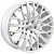 RST 8,5x20/5x114,3 ET30 D60,1 R002 (Lexus) Silver