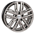 Carwel Иртыш 259 (Tucson) 7,0x17 5/114,3 ET51 d-67,1 SB (Арт.113123)