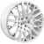 RST 8,5x20/5x114,3 ET30 D60,1 R002 (Lexus) Silver RST 8,5x20/5x114,3 ET30 D60,1 R002 (Lexus) Silver