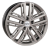 Carwel Иртыш 259 (Changan CS35 Plus) 7,0x17 5/110 ET46 d-63,35 SB (Арт.113101)