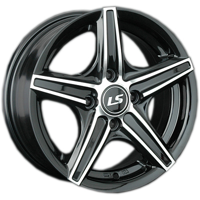 LS 6,5x15/4x100 ET38 D73,1 372 BKF