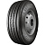 Kama 445/45R19,5 160J PRO NT 203 TL M+S 3PMSF