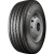 Kama 435/50R19,5 160J PRO NT 203 TL M+S 3PMSF