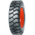 Mitas 6,50-10 10PR FL-08 TTF ШРИ-ЛАНКА Mitas 6,50-10 10PR FL-08 TTF ШРИ-ЛАНКА