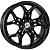 RST 7,5x19/5x108 ET41 D65,1 R139 (RX) BL