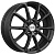 iFree Skibidi (КС909) 6,5x17 5/114,3 ET50 d-66,1 BKM (Арт.90902163030)