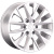 Replay 8,5x19/6x139,7 ET36 D100,1 TA8 Sil (конус, C570) Replay 8,5x19/6x139,7 ET36 D100,1 TA8 Sil (конус, C570)