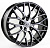 RST R137 (Jolion) 7,0x17 5/114,3 ET37 d-66,5 BDM