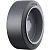 Continental El200x75x100 MH20 Z L Бандажная