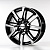 Carwel Бустах 215 6,0x16 4/100 ET40 d-67,1 AB (Арт.98583)