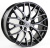 RST R137 (Exeed) 7,0x17 5/108 ET36 d-65,1 BD