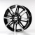 Carwel Бустах 215 6,0x16 4/98 ET35 d-58,5 AB (Арт.98579) Carwel Бустах 215 6,0x16 4/98 ET35 d-58,5 AB (Арт.98579)