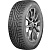 Nordman 225/70R16 107R XL Nordman RS2 SUV TL