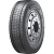 Hankook 315/80R22,5 156/150L (154/150M) Smart Flex DH51 TL