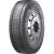 Hankook 315/80R22,5 156/150L (154/150M) Smart Flex DH51 TL
