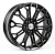 RST R208 (Haval) 6,5x18 5/114,3 ET38 d-66,6 BL