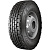 Kama 315/70R22,5 154/150L NR 501 TL