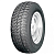 225/65R16C 112/110R Vanpro Winter TL (шип.)
