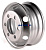Asterro 6,00x16 B19DS44,4 6/222,25/164/125 (6002)
