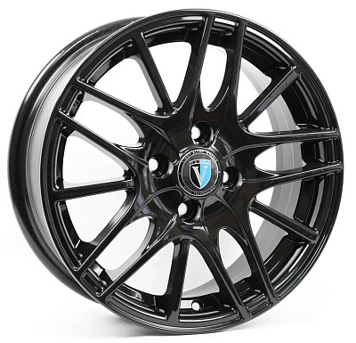 Venti 1506 6,0x15 5/105 ET39 d-56,6 BL
