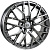 RST 6,5x17/5x114,3 ET48 D67,1 R077 (Rav4) BH