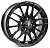 Venti 1506 6,0x15 5/105 ET39 d-56,6 BL